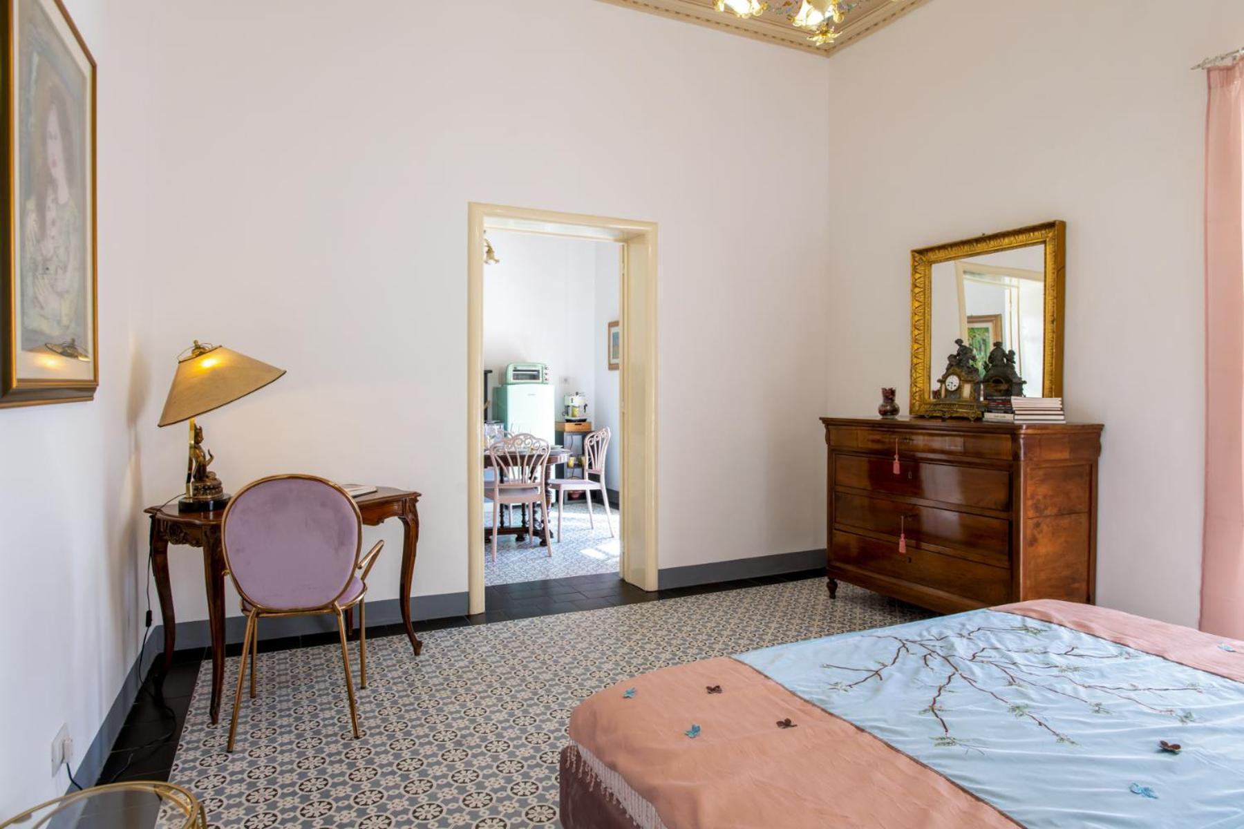 Palazzo D'Arte - Luxury Home - Ragusa Centro Экстерьер фото