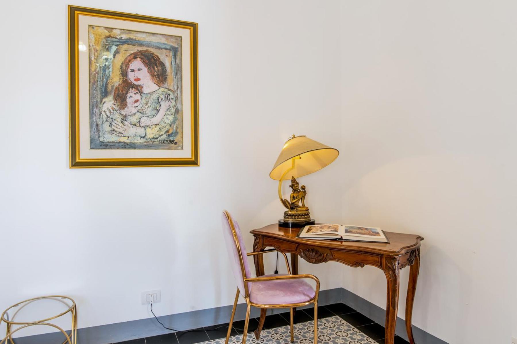 Palazzo D'Arte - Luxury Home - Ragusa Centro Экстерьер фото