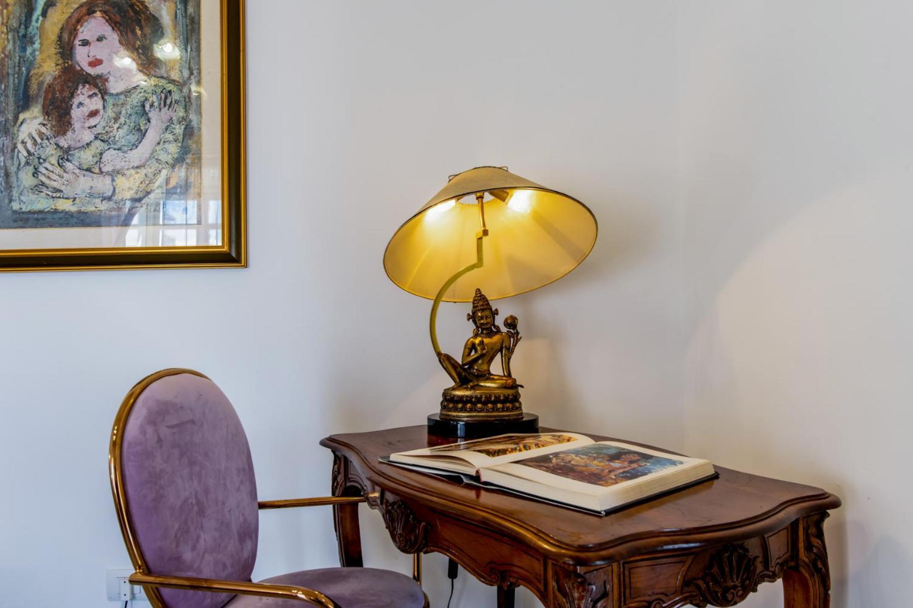 Palazzo D'Arte - Luxury Home - Ragusa Centro Экстерьер фото