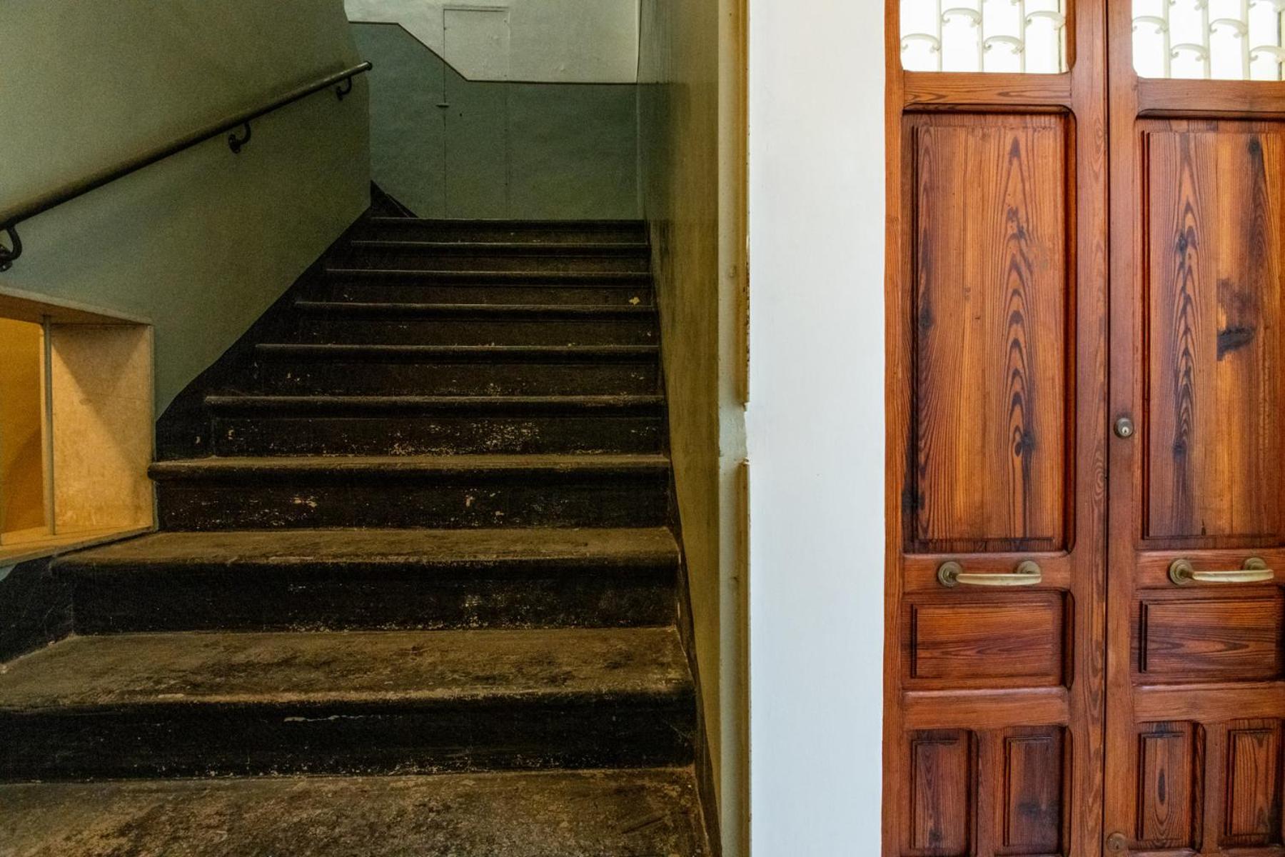 Palazzo D'Arte - Luxury Home - Ragusa Centro Экстерьер фото