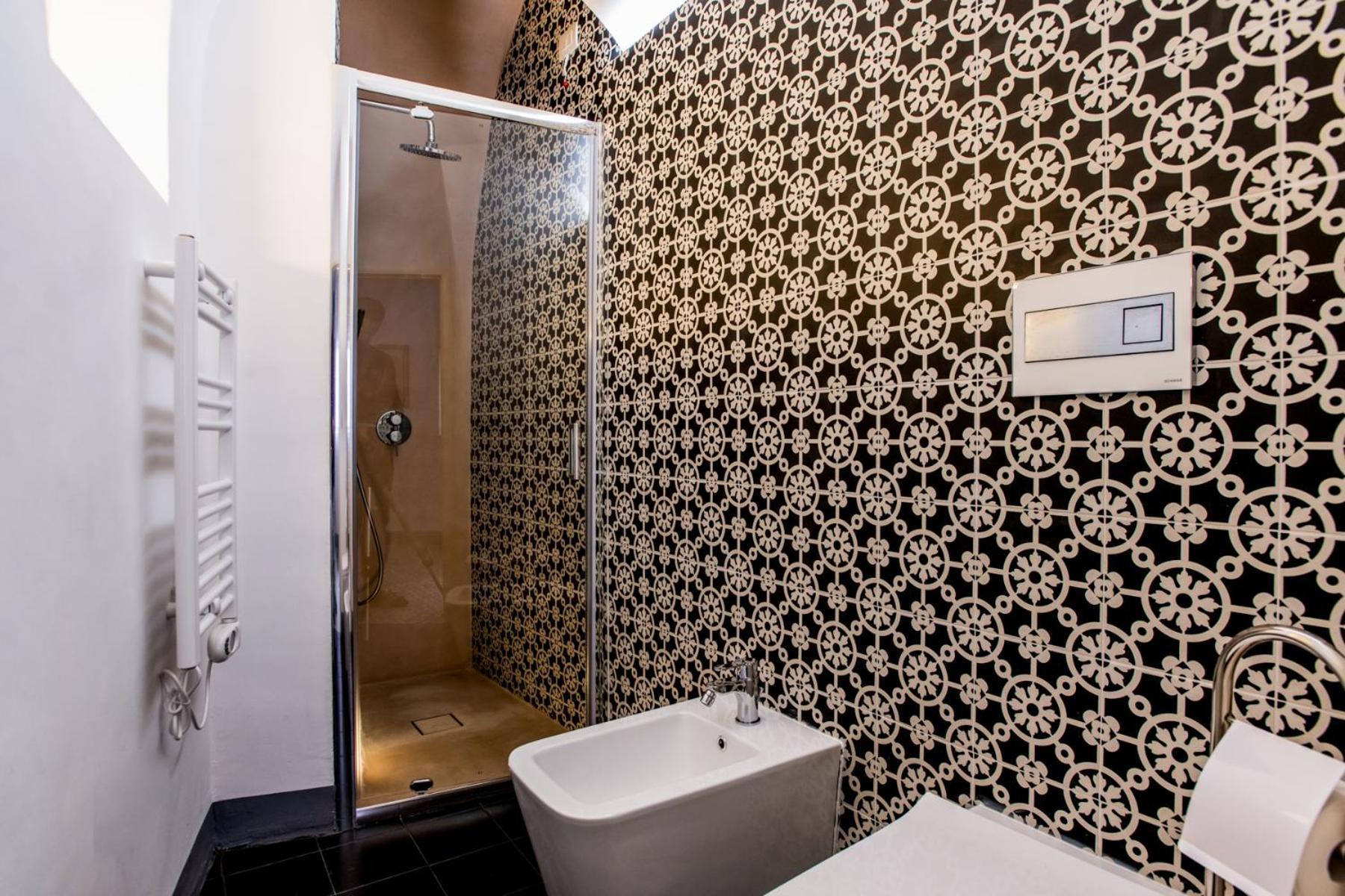 Palazzo D'Arte - Luxury Home - Ragusa Centro Экстерьер фото